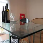 Cosy Apartment In The Heart Of City Centre
