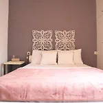 Cosy Apartment In The Heart Of City Centre