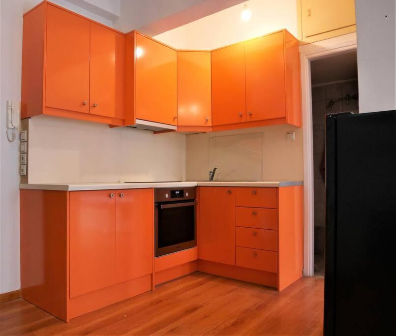 Cosy In The Heart Of City Centre *